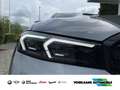 BMW 340 Touring Mild-Hybrid EU6d xDrive Park-Assistent Grau - thumbnail 17