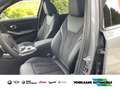 BMW 340 Touring Mild-Hybrid EU6d xDrive Park-Assistent Grau - thumbnail 16