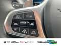 BMW 340 Touring Mild-Hybrid EU6d xDrive Park-Assistent Gris - thumbnail 13