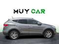 Hyundai SANTA FE 2.2CRDi Style Argent - thumbnail 8