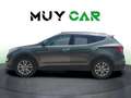 Hyundai SANTA FE 2.2CRDi Style Argent - thumbnail 4