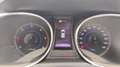 Hyundai SANTA FE 2.2CRDi Style Argent - thumbnail 12