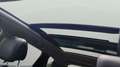Hyundai SANTA FE 2.2CRDi Style Argent - thumbnail 17