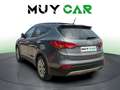Hyundai SANTA FE 2.2CRDi Style Argent - thumbnail 5