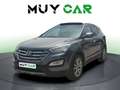 Hyundai SANTA FE 2.2CRDi Style Argent - thumbnail 3