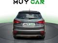 Hyundai SANTA FE 2.2CRDi Style Argent - thumbnail 6