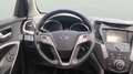 Hyundai SANTA FE 2.2CRDi Style Argent - thumbnail 11