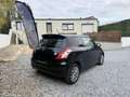 Suzuki Swift Swift 1.2i , Clim , Garantie 12 mois Noir - thumbnail 8