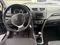 Suzuki Swift Swift 1.2i , Clim , Garantie 12 mois Noir - thumbnail 14