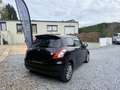 Suzuki Swift Swift 1.2i , Clim , Garantie 12 mois Noir - thumbnail 9