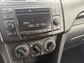 Suzuki Swift Swift 1.2i , Clim , Garantie 12 mois Noir - thumbnail 18
