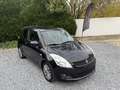 Suzuki Swift Swift 1.2i , Clim , Garantie 12 mois Noir - thumbnail 2