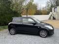 Suzuki Swift Swift 1.2i , Clim , Garantie 12 mois Noir - thumbnail 4