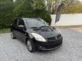 Suzuki Swift Swift 1.2i , Clim , Garantie 12 mois Noir - thumbnail 1