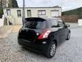 Suzuki Swift Swift 1.2i , Clim , Garantie 12 mois Noir - thumbnail 10
