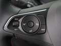 Opel Crossland 1.2 Turbo Elegance | Navi | Camera | Rood - thumbnail 10