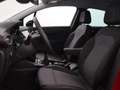 Opel Crossland 1.2 Turbo Elegance | Navi | Camera | Rood - thumbnail 13