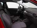 Opel Crossland 1.2 Turbo Elegance | Navi | Camera | Rood - thumbnail 3