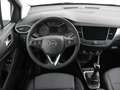 Opel Crossland 1.2 Turbo Elegance | Navi | Camera | Rood - thumbnail 14