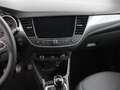 Opel Crossland 1.2 Turbo Elegance | Navi | Camera | Rood - thumbnail 9