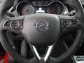 Opel Crossland 1.2 Turbo Elegance | Navi | Camera | Rood - thumbnail 11