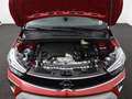 Opel Crossland 1.2 Turbo Elegance | Navi | Camera | Rood - thumbnail 16