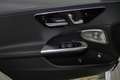 Mercedes-Benz C 300 d T AMG MBUX+360°+DIG-LED+Pano+AHK+Distron Weiß - thumbnail 12