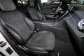 Mercedes-Benz C 300 d T AMG MBUX+360°+DIG-LED+Pano+AHK+Distron Weiß - thumbnail 4