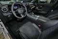 Mercedes-Benz C 300 d T AMG MBUX+360°+DIG-LED+Pano+AHK+Distron Weiß - thumbnail 9
