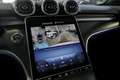 Mercedes-Benz C 300 d T AMG MBUX+360°+DIG-LED+Pano+AHK+Distron Weiß - thumbnail 11
