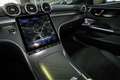 Mercedes-Benz C 300 d T AMG MBUX+360°+DIG-LED+Pano+AHK+Distron Weiß - thumbnail 10