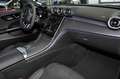 Mercedes-Benz C 300 d T AMG MBUX+360°+DIG-LED+Pano+AHK+Distron Weiß - thumbnail 8