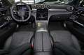 Mercedes-Benz C 300 d T AMG MBUX+360°+DIG-LED+Pano+AHK+Distron Weiß - thumbnail 5