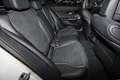 Mercedes-Benz C 300 d T AMG MBUX+360°+DIG-LED+Pano+AHK+Distron Weiß - thumbnail 6