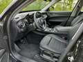 Alfa Romeo Stelvio 2.2 JTD (EU6d-TEMP) Zwart - thumbnail 8