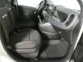 Fiat Panda 1.0 GSE Hybrid Weiß - thumbnail 14