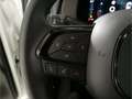 Fiat Panda 1.0 GSE Hybrid Weiß - thumbnail 18