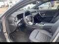 Mercedes-Benz A 200 A 200 Progressive/Multibeam/AHK/360°/Totwinkel Grau - thumbnail 10