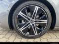 Mercedes-Benz A 200 A 200 Progressive/Multibeam/AHK/360°/Totwinkel Grau - thumbnail 9