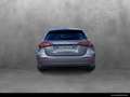 Mercedes-Benz A 200 A 200 Progressive/Multibeam/AHK/360°/Totwinkel Grau - thumbnail 6