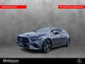 Mercedes-Benz A 200 A 200 Progressive/Multibeam/AHK/360°/Totwinkel Grau - thumbnail 1