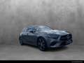 Mercedes-Benz A 200 A 200 Progressive/Multibeam/AHK/360°/Totwinkel Grau - thumbnail 3