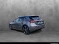 Mercedes-Benz A 200 A 200 Progressive/Multibeam/AHK/360°/Totwinkel Grau - thumbnail 8