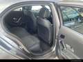 Mercedes-Benz A 200 A 200 Progressive/Multibeam/AHK/360°/Totwinkel Grau - thumbnail 11