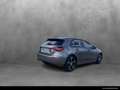 Mercedes-Benz A 200 A 200 Progressive/Multibeam/AHK/360°/Totwinkel Grau - thumbnail 5