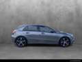 Mercedes-Benz A 200 A 200 Progressive/Multibeam/AHK/360°/Totwinkel Grau - thumbnail 4