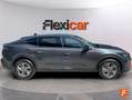 Peugeot 408 PureTech 130 Allure Pack EAT8 Gris - thumbnail 2