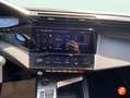 Peugeot 408 PureTech 130 Allure Pack EAT8 Gris - thumbnail 14