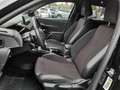 DS Automobiles DS 3 Crossback PureTech 130ch Performance Line Automatique Noir - thumbnail 13