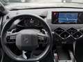 DS Automobiles DS 3 Crossback PureTech 130ch Performance Line Automatique - thumbnail 18